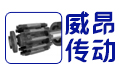 泰興市永興索具有限公司